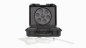 Preview: Raise3D E2CF Filament Trocken Box